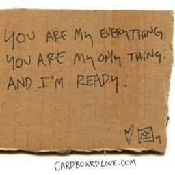 FeelingsMenHave's profile picture. 