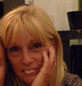 Gouffy34's profile picture. curieuse, timide, ouverte,un peu têtue ou beaucoup ......