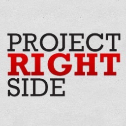 Providing research and analysis to improve the political climate for gay and lesbian issues across the political spectrum.