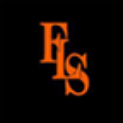 FineLinesSigns's profile picture. Dynamic outdoor and Interior signage since 1984.

905.549.2433