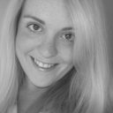 Claire Dodd - @ClaireDodd88 - Twitter