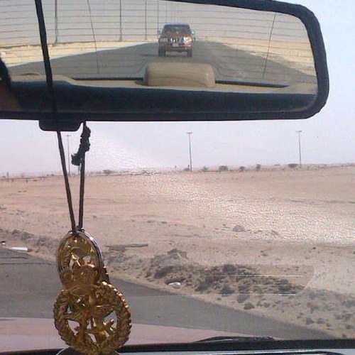 BO3ADEL_93's profile picture. 