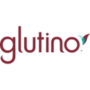 As a pioneer in the gluten-free industry, Glutino is committed to creating the best tasting gluten-free products. Visit us on Facebook: http://t.co/KlgYP6tN