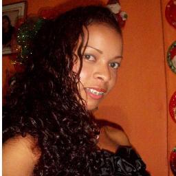 mariae1510's profile picture. soy higienista oral actualmente estudio administracion en salud en la universidad de cartagena