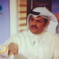المحامي احمد طعمه الشمري (@ahmed5450) 's Twitter Profile