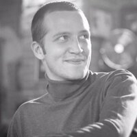Maxim (@comrademax) 's Twitter Profile