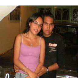 licenciatura en informatica