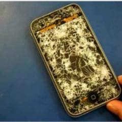 Phones break. We unbreak phones. 

Contact fixmifone@yahoo.com for inquiries....