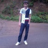 Abdullah Demircioğlu (@huntelar43026) Twitter profile photo
