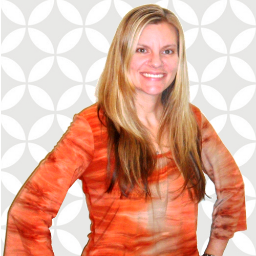 deeconstruct's profile picture. Construction/Design pro. Blog novice. Be kind to me, I have power tools. :)