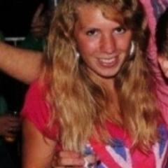 ~18 jaaar, ~ID college Gouda Sport en Bewegen, ~Volleybal,