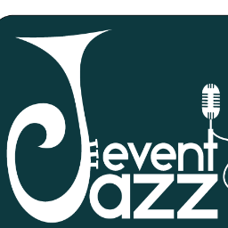 MarioShumOFF's profile picture. Музыкальные вечера на свежем воздухе! Оазис прохлады в черте города!  Наши гости могут располагаться прямо на траве!Кавказский шашлык и восточный плов!