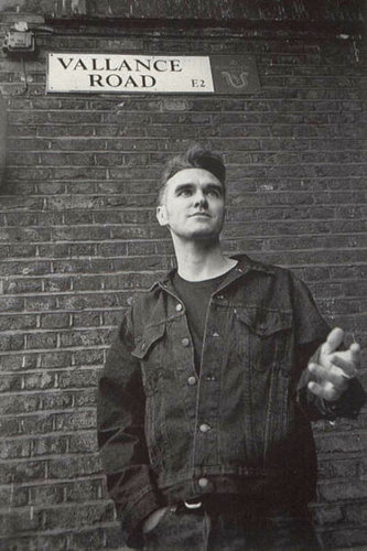 charleselero's profile picture. Lover, fighter, plastic shoe wearing radical, spiritualist entrepreneur, Twin Peaks historian, Tofu exporter.