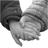 Help_in_Hand's profile image