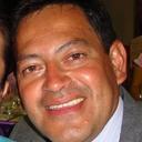 Edgar Paredes (@19650916EDPP) Twitter
