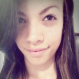 http://t.co/l5UvZUOT =)