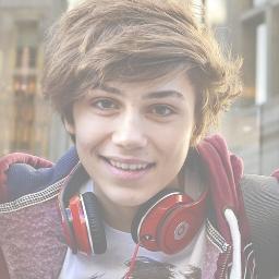 Union J fan :) xx We follow back ! :) Love you