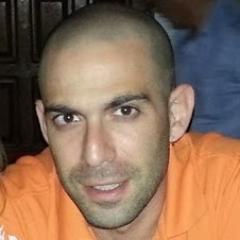 ielizera's profile picture. 