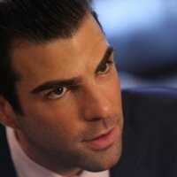 Sylar (@sylars_revenge_) 's Twitter Profile