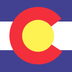 GetColorowdy's profile picture. Bringing you the best in Colorado music!