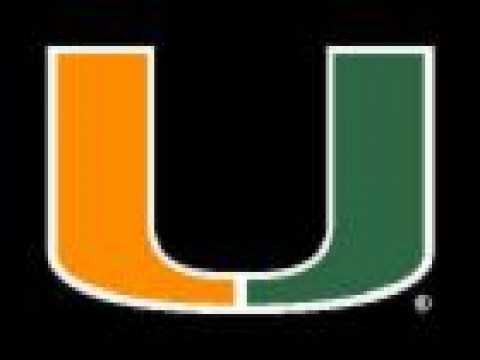 MattCilone's profile picture. 