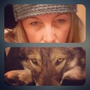 Tammy Fuller (@11bluefox) Twitter
