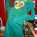 Geoff McDonald - @MadMickey1 - Twitter