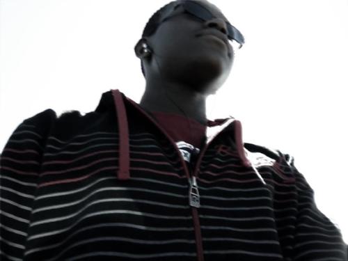 NathanDuker's profile picture. 