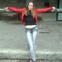 dolly_high's profile picture. 