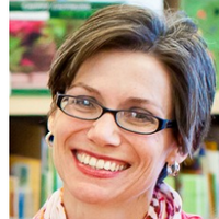 Susan Spicka (@susanspicka) 's Twitter Profile