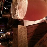 eddiedean.loopring.eth (@xd0sex) 's Twitter Profile