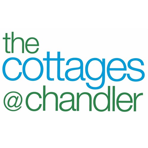The Cottages at Chandler - A new alternative for Michigan State University housing. (517) 999-HOME or info@thecottagesatchandler
