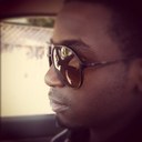 Emanuel Cook - @emanueldaman - Twitter