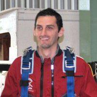 tucboyle's profile picture. 