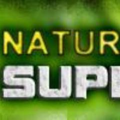 NSNSalford's profile picture. Two nights with Mike Pilavachi. Thursday 22nd & Friday 23rd November, 7.30pm, FREE entry @ The Sanctuary, Dallas Court, South Langworthy Road, Salford, M50 2GF
