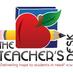 The Teacher's Desk (@teachersdeskbuf) Twitter profile photo The Teacher's Desk (@teachersdeskbuf) Twitter profile photo