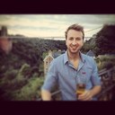Andy Robinson (@000Andrew000) Twitter