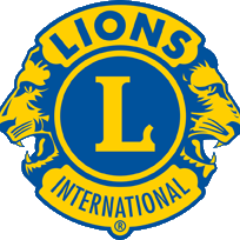 118-Y Yönetim Çevresi Federasyonu Lions Kulübü
- We are one of the world's largest service club organization