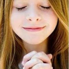 E disse-lhes: Ide por todo o mundo, pregai o evangelho a #toda criatura. Marcos 16:15