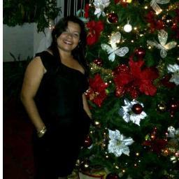 TSU EN RRPP, SINCERA, ESPOSA Y MAMA DE MI PEQUEÑO LUISFER , SANJUANERA REENCAUCHADA