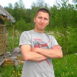 DeDuLiZZZm's profile picture. 