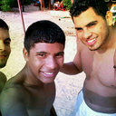 junior rosales - @Joisber1234 - Twitter