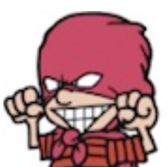 atanislike's profile picture. 