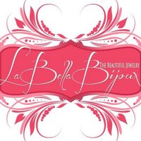LaBellaBijoux (@labellabijoux) 's Twitter Profile