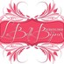 LaBellaBijoux (@labellabijoux) Twitter profile photo