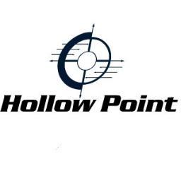 HollowPointBand's profile picture. Hollow Point plays a variety of music ranging from Lynyrd Skynyrd to Marilyn Manson and everything in between.  http://t.co/IXM8bpRJ for booking information.