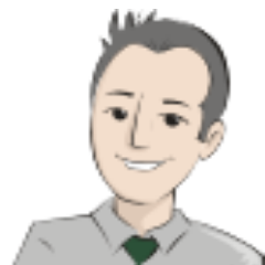 SempreFino's profile picture. http://t.co/GfhBmEeKdT