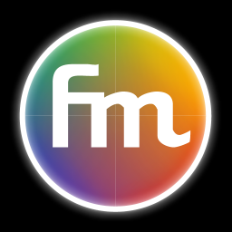 Friendly_Music's profile picture. $1.99 Soundtracks for Your YouTube Videos