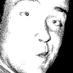 Martin (@martinkonichiwa) Twitter profile photo Martin (@martinkonichiwa) Twitter profile photo
