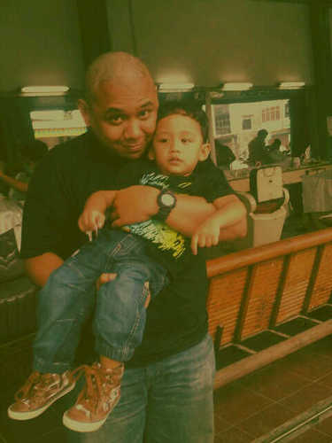 salmannasution_'s profile picture. 🔴⚫
follow :
@MFS_34 
@medanfixious 
@PCOriders 
@rafa__shop
@highandspeed